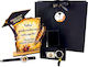 Velve Desk Set 1pcs