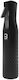 Level3 Beveled Spray Bottle Black