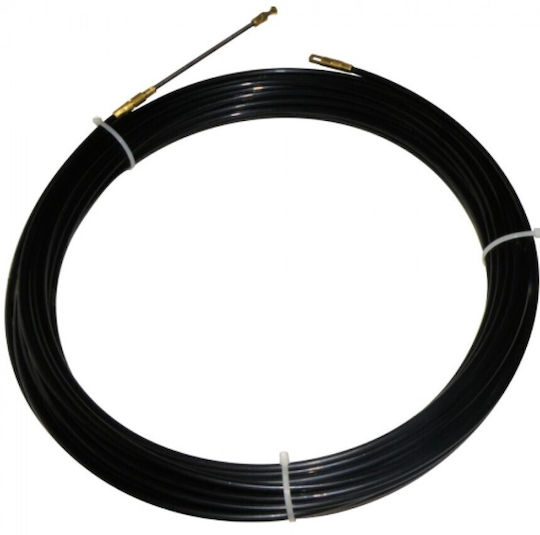 Plastic Electrician Fish Tape 10m