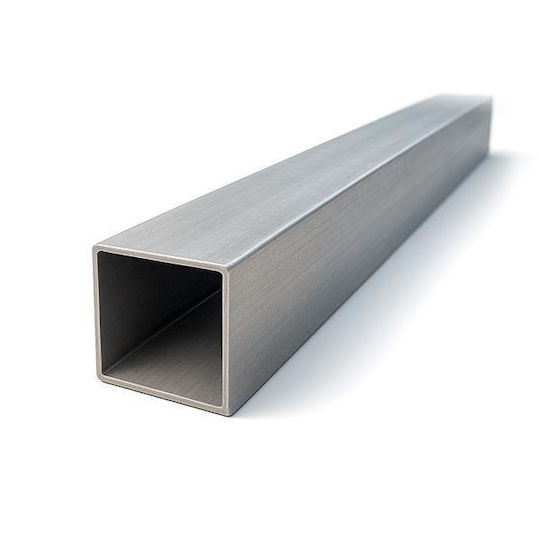 Newplan Material pentru Podea de Grădină 40x40buc 1buc