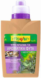 Flower Λίπασμα 500ml Flower Λίπασμα 500ml