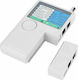 Andowl Q-314 Tester Kabel Netzwerk