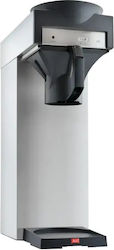 Melitta MELM20347 Комерсиална филтърна кафемашина 2025W Melitta MELM20347 Комерсиална филтърна кафемашина 2025W