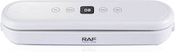 Raf Συσκευή Vacuum Εσωτερική R.74001 Raf Συσκευή Vacuum Εσωτερική R.74001