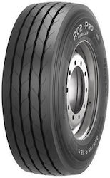 Prometeon 385/65R22.5 164K Лято Гума за Камион