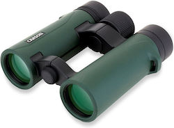 Carson Rc Αναλογικά Κιάλια 10x34mm Carson Rc Αναλογικά Κιάλια 10x34mm