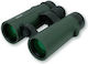 Carson Rc Binoculars 10x42mm