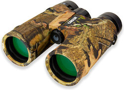 Carson Rc 3D 10x42mm Carson Rc 3D 10x42mm