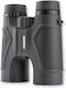 Carson Rc Κιάλια 10x42mm