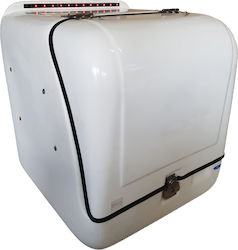Πολυεστερικό Κουτί Delivery Bt-03