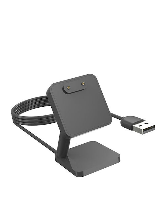 Încărcător pentru Samsung Fit 3 Negrus