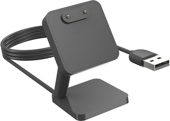 Încărcător pentru Samsung Fit 3 Negrus