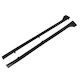 Car Interior Decorative Door Sills Volkswagen Golf 2pcs