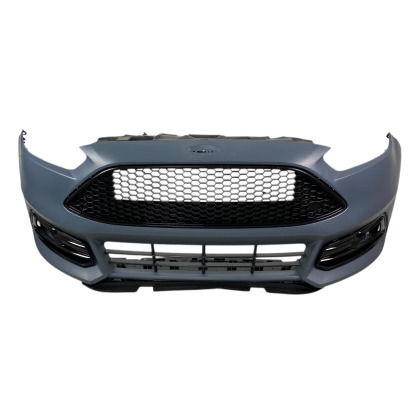 Bara față auto Auto pentru Ford Concentrare
