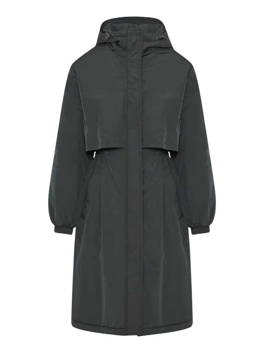 FBL012-109-01-SAGE