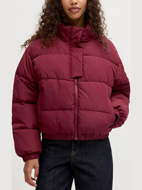Jack & Jones