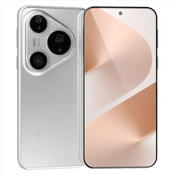 スマートフォン本体 HUAWEI Pura80 Ultra Prestige Gold 512GB Huawei Pura 80 Ultra (16GB + 512GB) Prestige Gold Smartphone