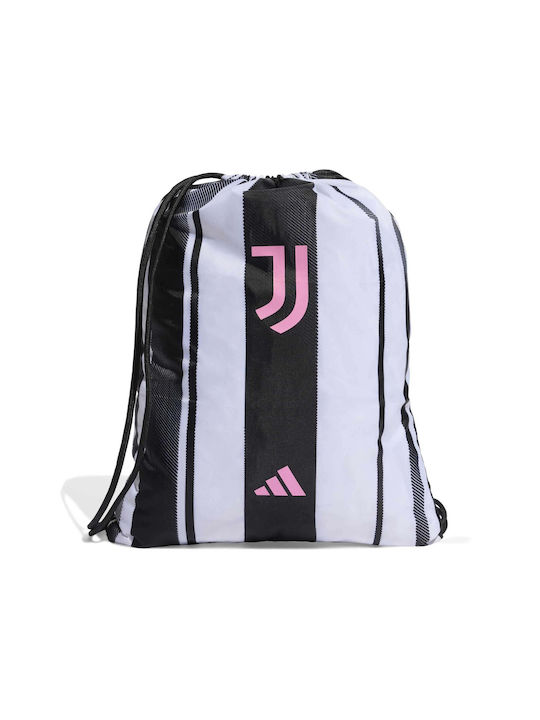 adidas Juventus