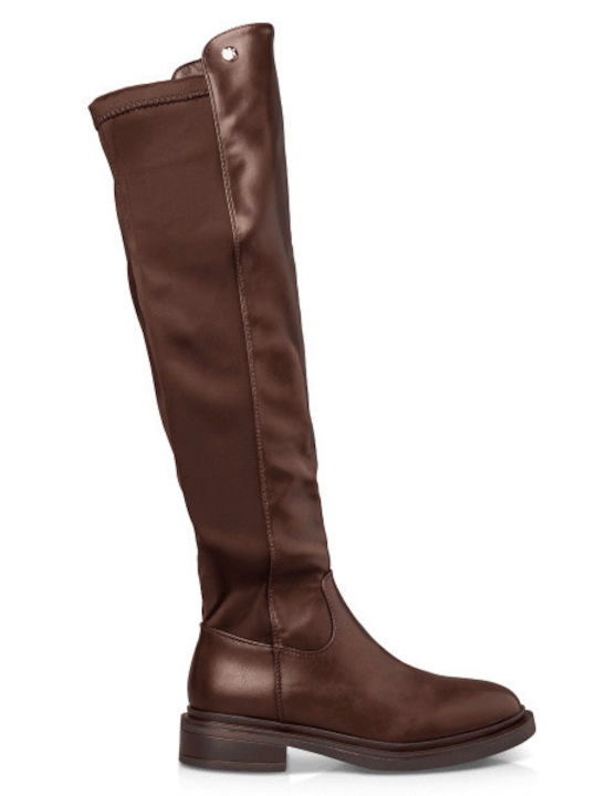 Envie Shoes