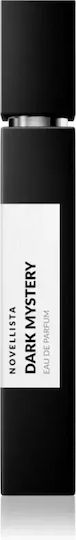 Novellista Dark Mystery Eau de Parfum 10ml