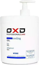 Oxd Care Frio Intense Gel 1000ml