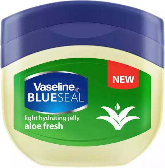 Vaseline Blueseal Vaselină pentru Vindecare 100ml