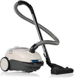Princess 700W Eingetütet 336080