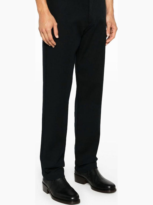Emporio Armani Emporio Armani