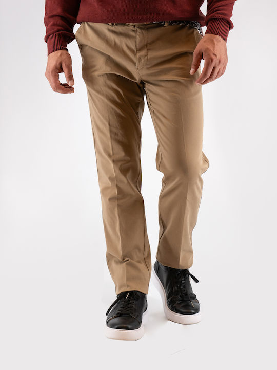 Guy Laroche