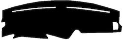 Race Axion Auto Armaturenbrett Abdeckung ohne Emblem für BMW Serie 3 / E36 Schwarz Farbe Race Axion Auto Armaturenbrett Abdeckung ohne Emblem für BMW Serie 3 / E36 Schwarz Farbe