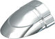 Tessilmare Terminal Edelstahl Profil Sphera50 Paar Zu Verkaufen Preis 2 Stück Tessilmare 35.fν.6566254