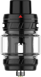 Vaporesso Itank Ατμοποιητής Ηλεκτρονικού Τσιγάρ...
