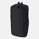 Helikon Tex Military Pouch Belt made of Cordura Black
