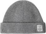 Pepe Jeans Beanie Beanie Knitted in Gray color