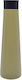 Ankor Μπουκάλι Θερμός 480ml Light Green Ankor