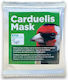 Evia Parrots Carduelis Mask – Τόνωση Χρώματος Μάσκας Καρδερίνας – 20g