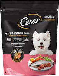 Cesar 7kg Cesar 7kg