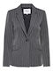 Only Damen Blazer Grey