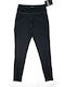 Women's Running Legging Black
