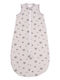 Kidizi Frühlingshaft Schlafsack 1 Tog Galaxy Grey