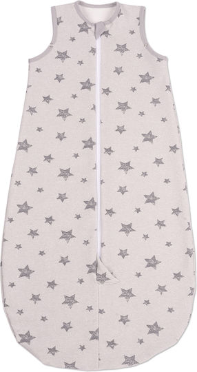 Kidizi De primăvară Sac de dormit 1 tog Galaxy Grey