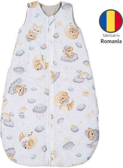 Kidizi De primăvară Sac de dormit 1 tog Koala Dreams