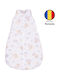 Kidizi Spring Sleeping Bag 1 Tog Koala Dreams