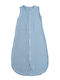 Kidizi Vara Sac de dormit 0.3 tog Jeans