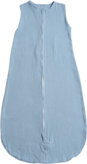 Kidizi Vara Sac de dormit 0.3 tog Jeans