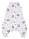 Kidizi Sommer Schlafsack 0.5 Tog Mint