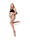 Maternity Tights 40den Beige