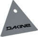 Dakine Triangle Scraper Castlerock