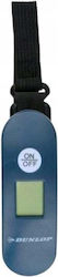 Dunlop Gepäckwaage Marineblau