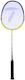 Athlopaidia Badminton Racket